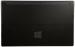 Microsoft Surface RT 64GB Negro