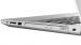 Lenovo IdeaPad Z50-70