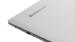 Lenovo IdeaPad Z50-70