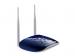 TP-LINK TL-WA830RE ampliador de red