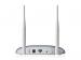 TP-LINK TL-WA830RE ampliador de red