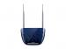 TP-LINK TL-WA830RE ampliador de red