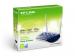 TP-LINK TL-WA830RE ampliador de red