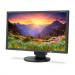 NEC EA234WMI-BK IPS 23" Negro Full HD LED display