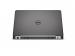 DELL Latitude E7450