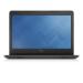 DELL Latitude 3450