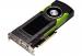 PNY Quadro M6000 NVIDIA Quadro M6000 12GB