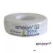 Cable De Alarma Serie Eco 6c/22 6conductores 305mts 32203W305