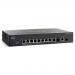 Cisco SF302-08P