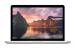 Apple MacBook Pro 13" Retina