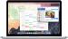 Apple MacBook Pro 13" Retina