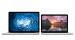 Apple MacBook Pro 13" Retina