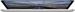 Apple MacBook Pro 13" Retina