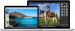 Apple MacBook Pro 13" Retina