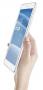 ASUS MeMO Pad 8 ME181C-MB1-WHI 16GB Color blanco tableta