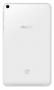 ASUS MeMO Pad 8 ME181C-MB1-WHI 16GB Color blanco tableta