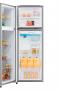 Whirlpool WT4543S refrigerador y congelador