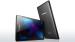 Lenovo IdeaTab A7-10F 8GB Negro