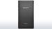Lenovo IdeaTab A7-10F 8GB Negro
