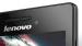 Lenovo IdeaTab A7-10F 8GB Negro