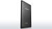Lenovo IdeaTab A7-10F 8GB Negro