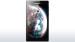 Lenovo IdeaTab A7-10F 8GB Negro