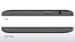 Lenovo IdeaTab A7-10F 8GB Negro