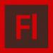 Flash Pro Cs6 12 Mlp Esp 65173541AB01A00