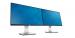 DELL UltraSharp U2414H 23.8" Black Full HD