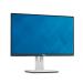 DELL UltraSharp U2414H 23.8" Black Full HD