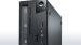 Lenovo ThinkCentre M73