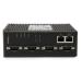 StarTech.com Servidor Industrial de Dispositivos Serie de 4 Puertos Seriales RS-232 / 422 / 485 a Et