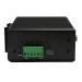 StarTech.com Servidor Industrial de Dispositivos Serie de 4 Puertos Seriales RS-232 / 422 / 485 a Et