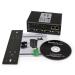 StarTech.com Servidor Industrial de Dispositivos Serie de 4 Puertos Seriales RS-232 / 422 / 485 a Et