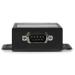 StarTech.com Conversor Adaptador Serie RS232 a RSS422 y RS485 - Puerto Serial DB9 Protección Electr