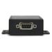 StarTech.com Conversor Adaptador Serie RS232 a RSS422 y RS485 - Puerto Serial DB9 Protección Electr