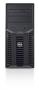 DELL PowerEdge T110 II