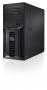 DELL PowerEdge T110 II