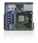 DELL PowerEdge T110 II