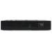 StarTech.com Dock Base Clonador Duplicador Autónomo Copiador Borrador Memorias Flash USB 2.0 - 1 a 