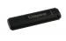 Kingston Technology DataTraveler 4000 G2 32GB
