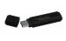 Kingston Technology DataTraveler 4000 G2 32GB