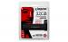 Kingston Technology DataTraveler 4000 G2 32GB