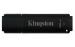Kingston Technology DataTraveler 4000 G2 32GB