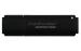 Kingston Technology DataTraveler 4000 G2 32GB