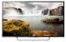 Sony KDL-40W700C 40" Full HD Smart TV Wifi Negro televisor LED