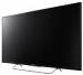Sony KDL-40W700C 40" Full HD Smart TV Wifi Negro televisor LED