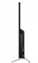 Sony KDL-40W700C 40" Full HD Smart TV Wifi Negro televisor LED
