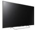 Sony KDL-40W700C 40" Full HD Smart TV Wifi Negro televisor LED