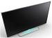 Sony KDL-40W700C 40" Full HD Smart TV Wifi Negro televisor LED